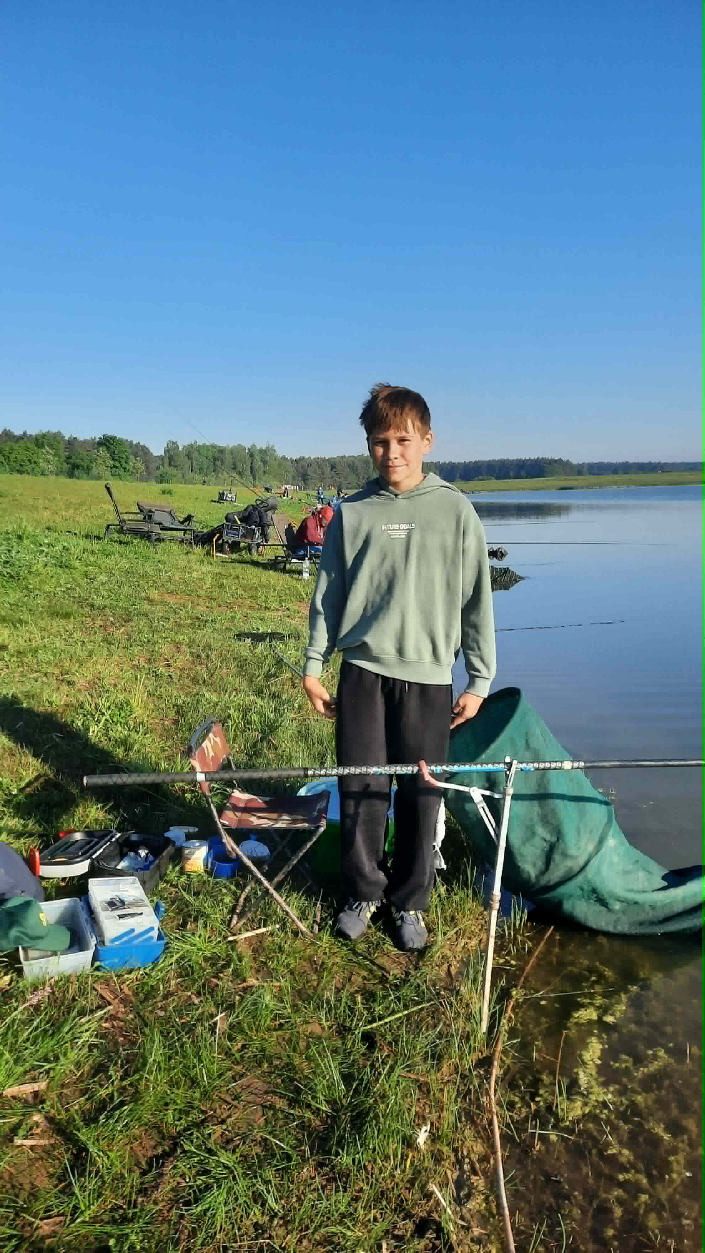 40
