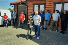 30
