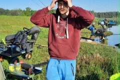 41