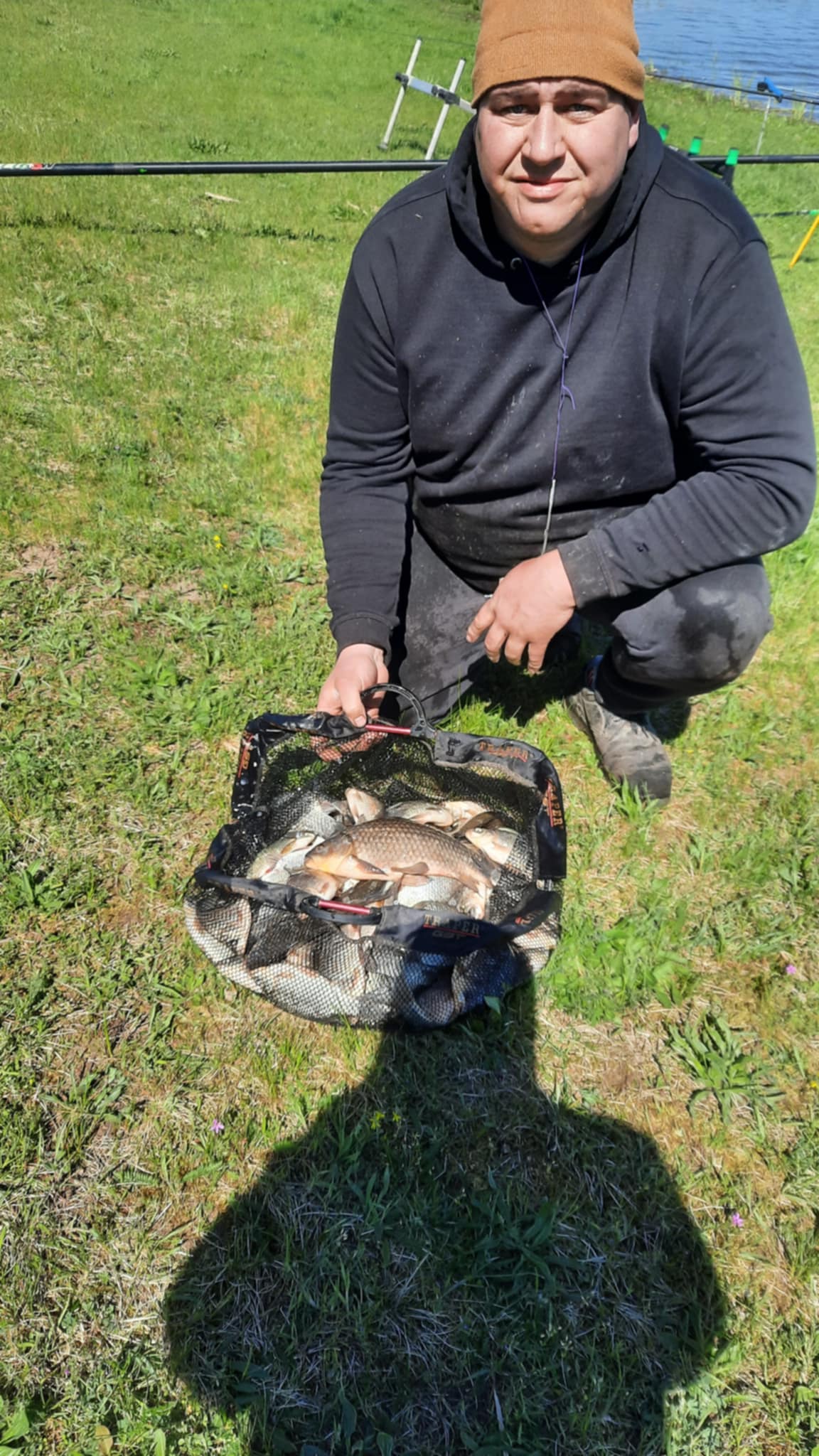 30