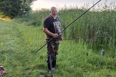 30