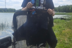 25