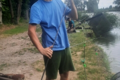 22